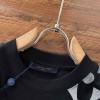 新品激安ルイヴィトン半袖Tシャツトップス男着2506AAJ130-LU048