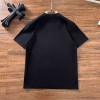 新品激安モンクレール半袖Tシャツトップス男着2506AAJ130-MO015