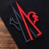 新品激安モンクレール半袖Tシャツトップス男着2506AAJ130-MO015