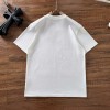 新品激安モンクレール半袖Tシャツトップス男着2506AAJ130-MO016