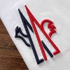 新品激安モンクレール半袖Tシャツトップス男着2506AAJ130-MO016