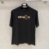 新品激安モンクレール半袖Tシャツトップス男着2506AAJ130-MO019