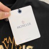 新品激安モンクレール半袖Tシャツトップス男着2506AAJ130-MO019