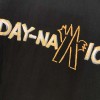 新品激安モンクレール半袖Tシャツトップス男着2506AAJ130-MO019