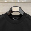 新品激安モンクレール半袖Tシャツトップス男着2506AAJ130-MO019