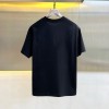 新品激安モンクレール半袖Tシャツトップス男着2506AAJ130-MO050