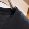 新品激安モンクレール半袖Tシャツトップス男着2506AAJ130-MO051