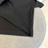 新品激安モンクレール半袖Tシャツトップス男着2506AAJ130-MO053
