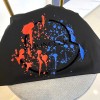 新品激安モンクレール半袖Tシャツトップス男着2506AAJ130-MO053