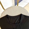新品激安モンクレール半袖Tシャツトップス男着2506AAJ130-MO053