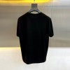 新品激安モンクレール半袖Tシャツトップス男着2506AAJ130-MO053