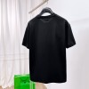 新品激安モンクレール半袖Tシャツトップス男着2506AAJ130-MO058