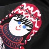 新品激安モンクレール半袖Tシャツトップス男着2506AAJ130-MO058
