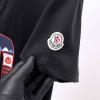 新品激安モンクレール半袖Tシャツトップス男着2506AAJ130-MO058