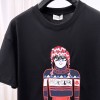 新品激安モンクレール半袖Tシャツトップス男着2506AAJ130-MO058