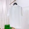新品激安モンクレール半袖Tシャツトップス男着2506AAJ130-MO059