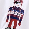 新品激安モンクレール半袖Tシャツトップス男着2506AAJ130-MO059