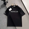 新品激安モンクレール半袖Tシャツトップス男着2506AAJ130-MO061