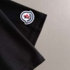 新品激安モンクレール半袖Tシャツトップス男着2506AAJ130-MO061