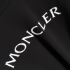 新品激安モンクレール半袖Tシャツトップス男着2506AAJ130-MO061