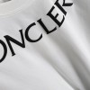 新品激安モンクレール半袖Tシャツトップス男着2506AAJ130-MO062
