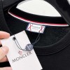 新品激安モンクレール半袖Tシャツトップス男着2506AAJ130-MO063