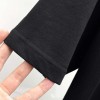 新品激安モンクレール半袖Tシャツトップス男着2506AAJ130-MO063