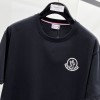 新品激安モンクレール半袖Tシャツトップス男着2506AAJ130-MO063