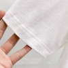 新品激安モンクレール半袖Tシャツトップス男着2506AAJ130-MO064