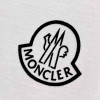新品激安モンクレール半袖Tシャツトップス男着2506AAJ130-MO064