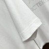 新品激安モンクレール半袖Tシャツトップス男着2506AAJ130-MO065