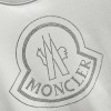 新品激安モンクレール半袖Tシャツトップス男着2506AAJ130-MO065