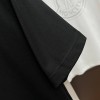 新品激安モンクレール半袖Tシャツトップス男着2506AAJ130-MO066