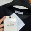 新品激安モンクレール半袖Tシャツトップス男着2506AAJ130-MO066