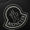 新品激安モンクレール半袖Tシャツトップス男着2506AAJ130-MO066
