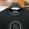 新品激安モンクレール半袖Tシャツトップス男着2506AAJ130-MO066