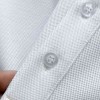 新品激安モンクレール半袖Tシャツトップス男着2506AAJ140-MO026