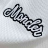 新品激安モンクレール半袖Tシャツトップス男着2506AAJ140-MO026
