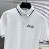 新品激安モンクレール半袖Tシャツトップス男着2506AAJ140-MO026