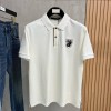 新品激安ルイヴィトン半袖Tシャツトップス男着2506AAJ150-LU001