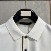 新品激安ルイヴィトン半袖Tシャツトップス男着2506AAJ150-LU001