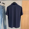 新品激安ルイヴィトン半袖Tシャツトップス男着2506AAJ150-LU002