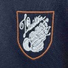 新品激安ルイヴィトン半袖Tシャツトップス男着2506AAJ150-LU002