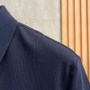 新品激安ルイヴィトン半袖Tシャツトップス男着2506AAJ150-LU002