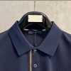 新品激安ルイヴィトン半袖Tシャツトップス男着2506AAJ150-LU002