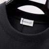 新品激安モンクレール半袖Tシャツトップス男着2506AAJ150-MO007