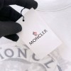 新品激安モンクレール半袖Tシャツトップス男着2506AAJ150-MO008