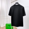 新品激安モンクレール半袖Tシャツトップス男着2506AAJ150-MO009