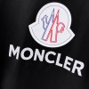 新品激安モンクレール半袖Tシャツトップス男着2506AAJ150-MO009