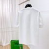 新品激安モンクレール半袖Tシャツトップス男着2506AAJ150-MO010
